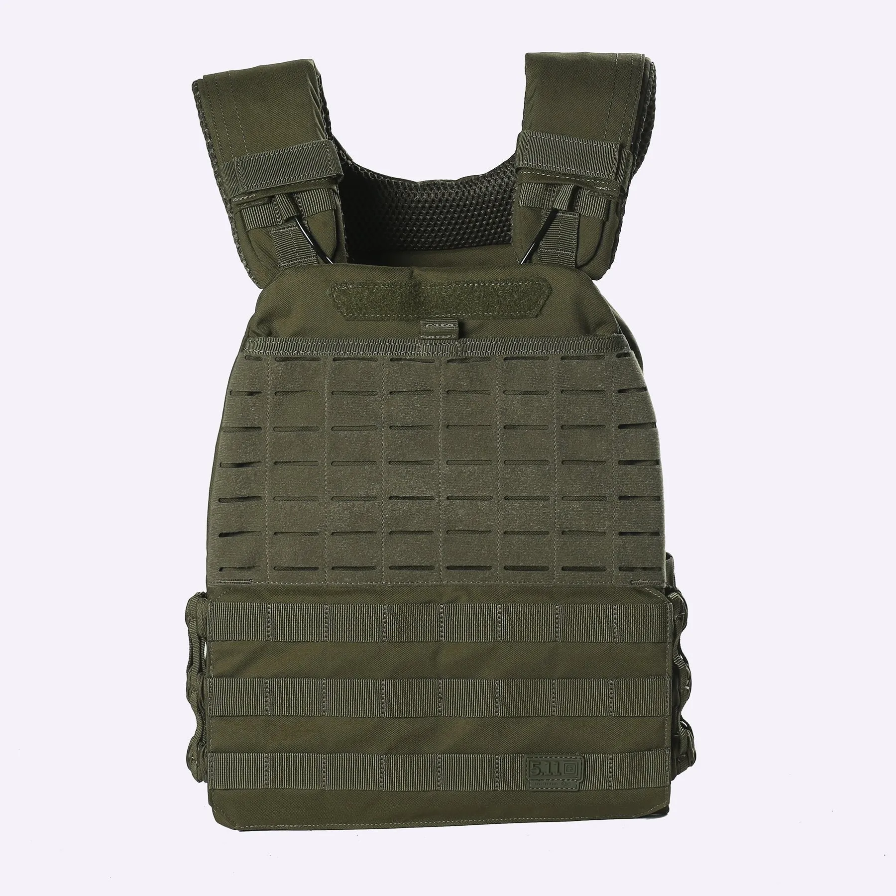 5.11 Tactical - TacTec™ Plate Carrier