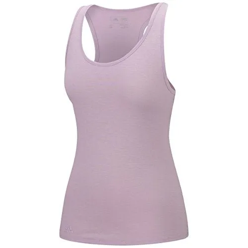 Adidas Golf Women's Essentials Layering Tank Top