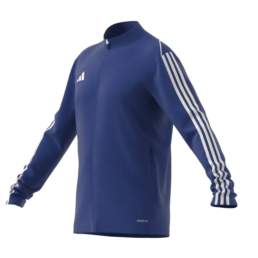 adidas Men's Tiro23 League Training Jacket | HS3505