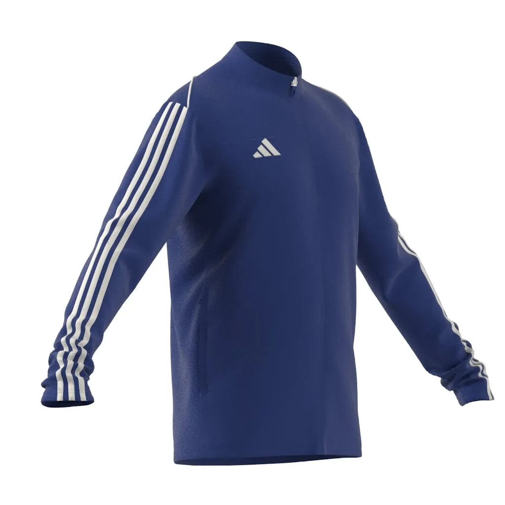 adidas Men's Tiro23 League Training Jacket | HS3505