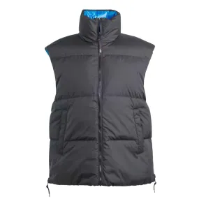 adidas - Women's Reversible Premium Vest (IR7122)