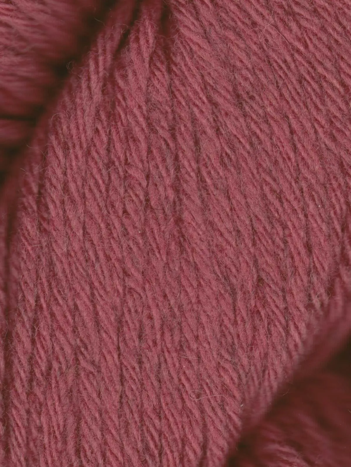 ARABELLA PULLOVER KIT