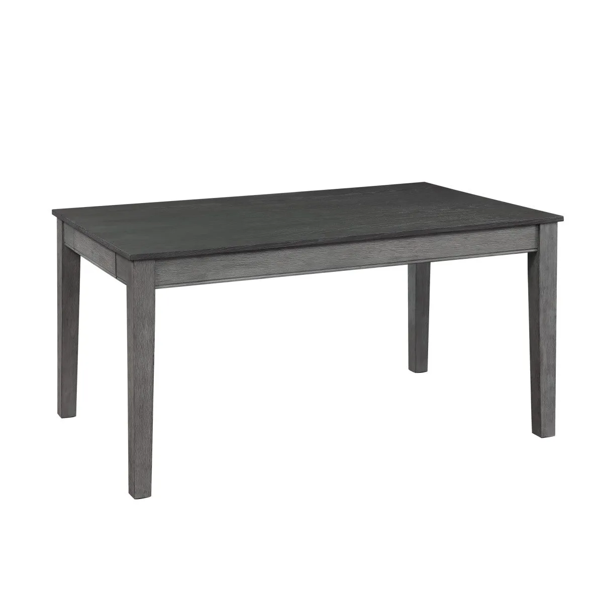 Armhurst Collection Dining Table