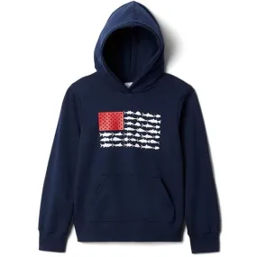 Boys' PFG™ Graphic Hoodie