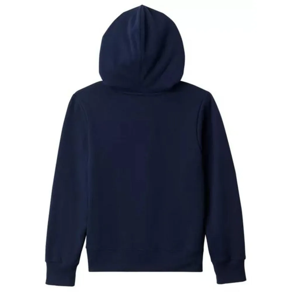 Boys' PFG™ Graphic Hoodie