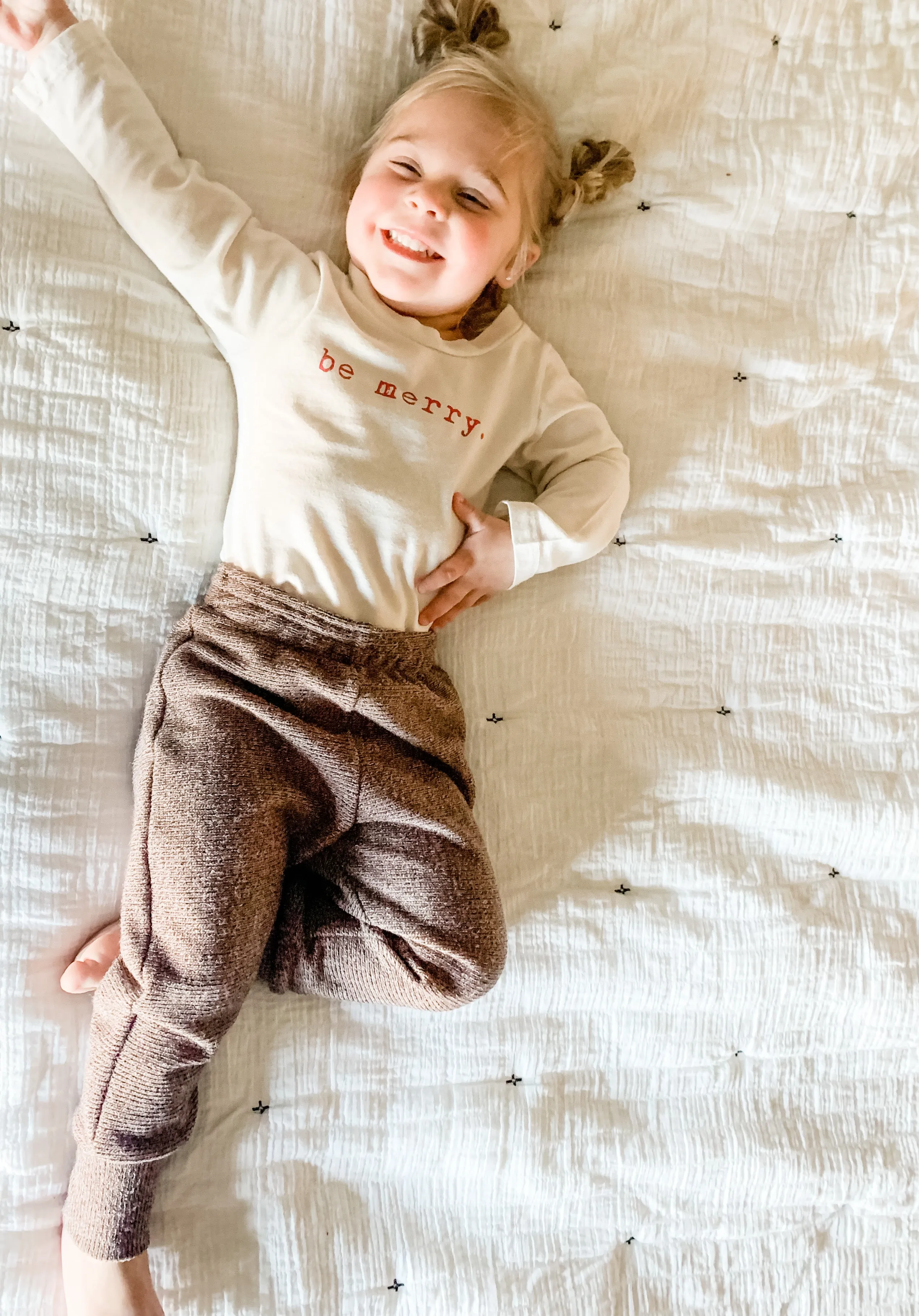 Bundle Huntington Joggers & Astoria Sweater Digital Sewing Pattern