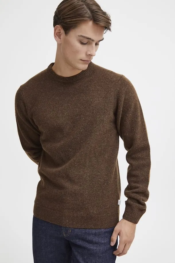 CASUAL FRIDAY - CFKARL Pullover - 20503970