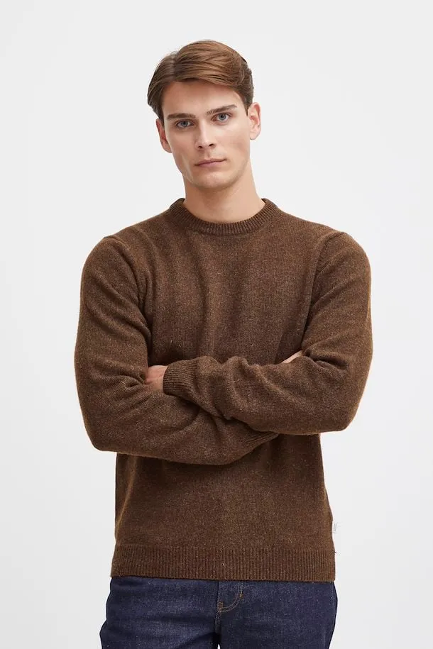 CASUAL FRIDAY - CFKARL Pullover - 20503970