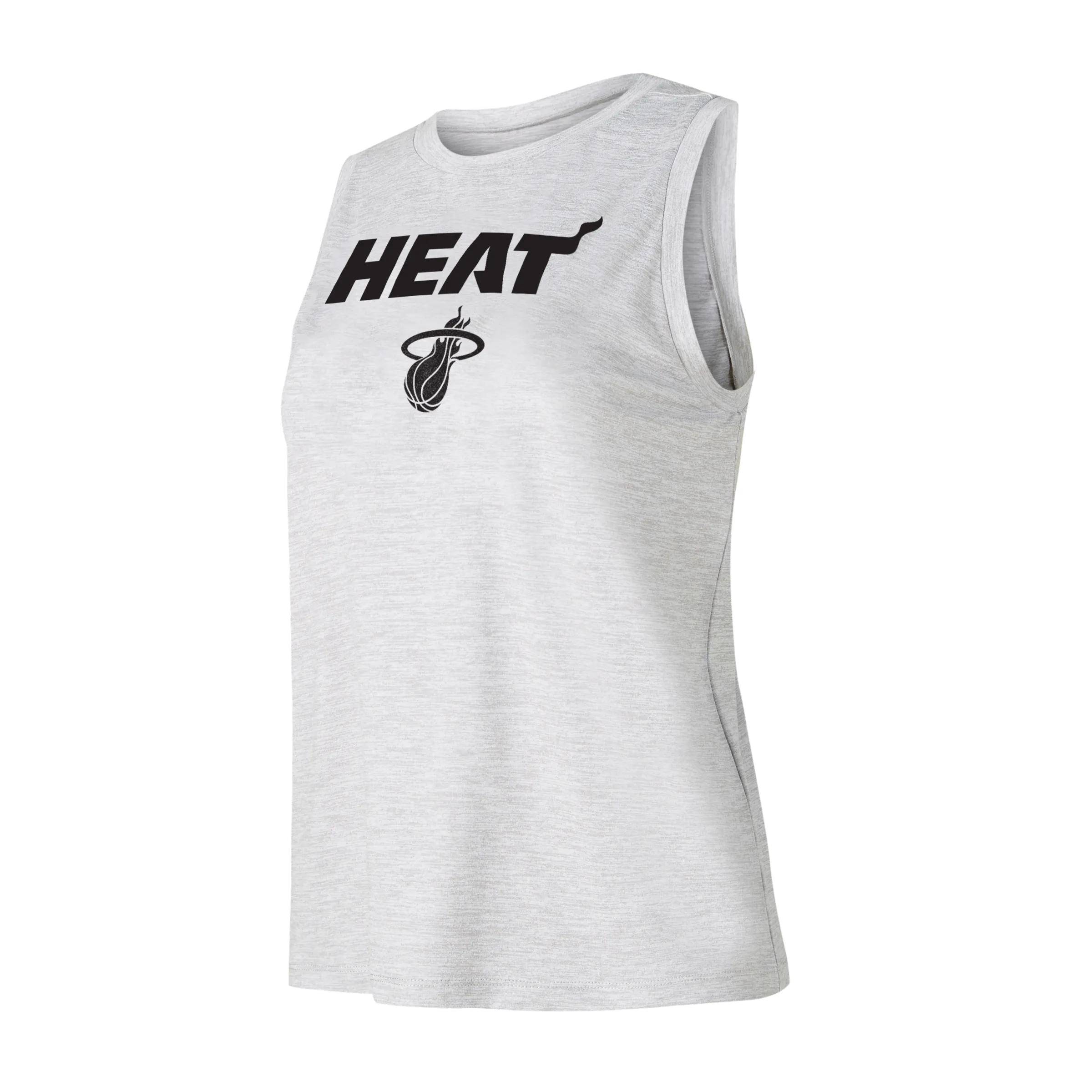 Concepts Sport HEAT Culture Women's Tank