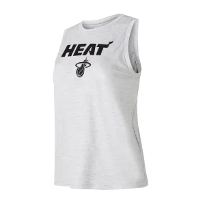 Concepts Sport HEAT Culture Women's Tank