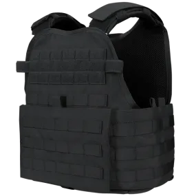 Condor Operator Plate Carrier Vest - Gen 2