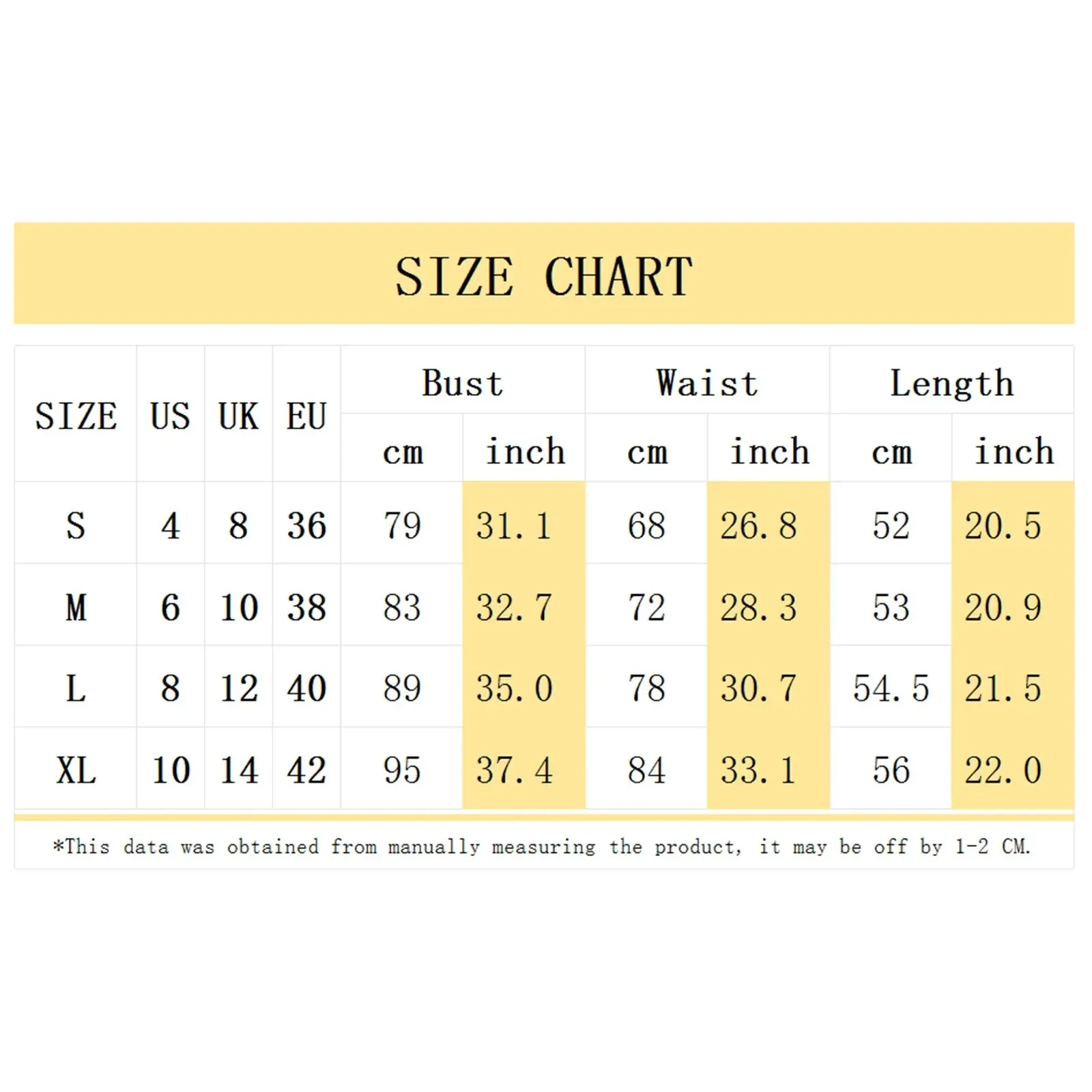 Crew Neck Lace Trim Slim Fit Summer Streetwear Crop Sleeveless Top