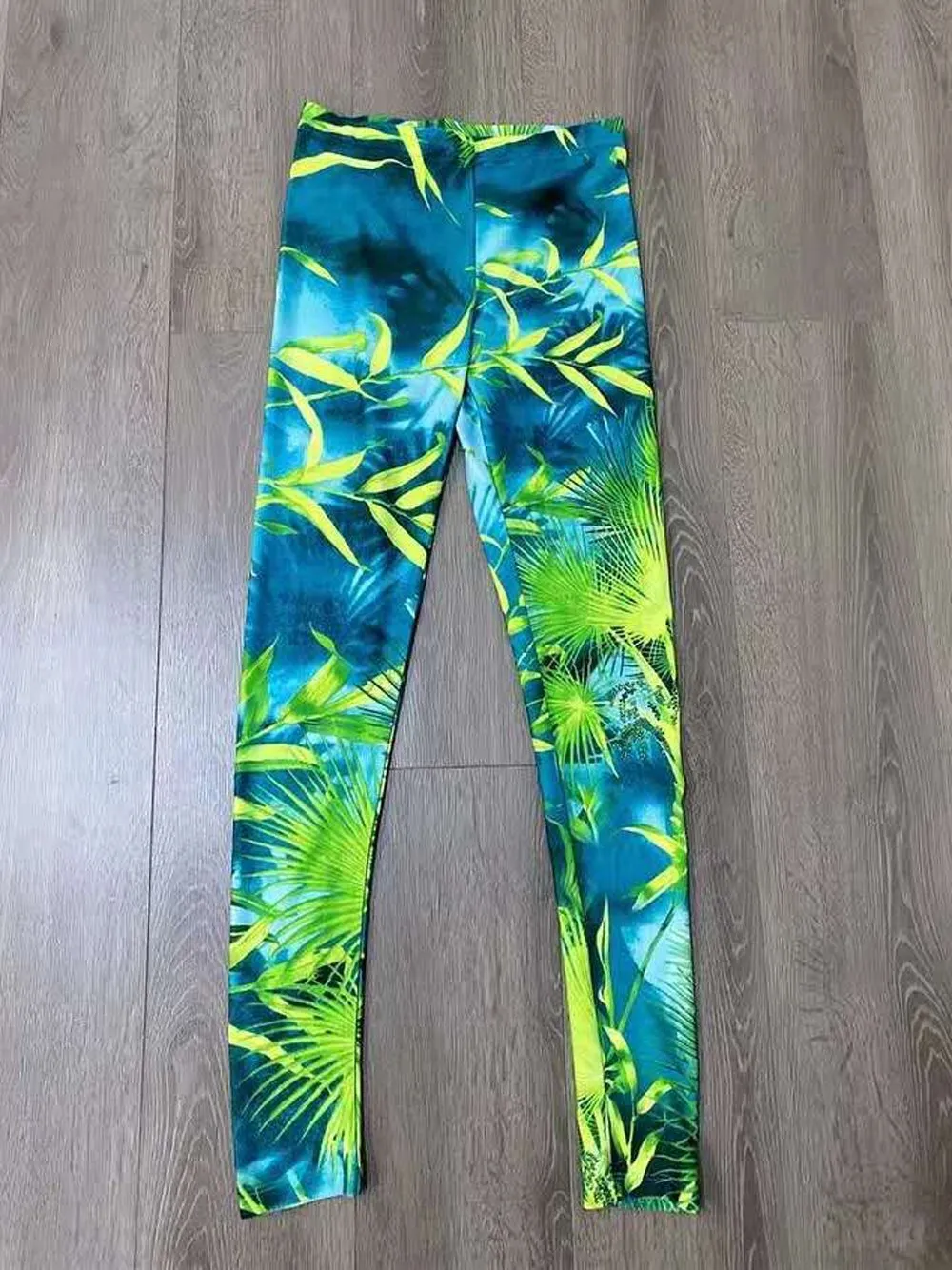 DINO Blazer   Leggings Set