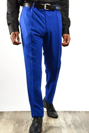 DT Solid Lightweight Trouser