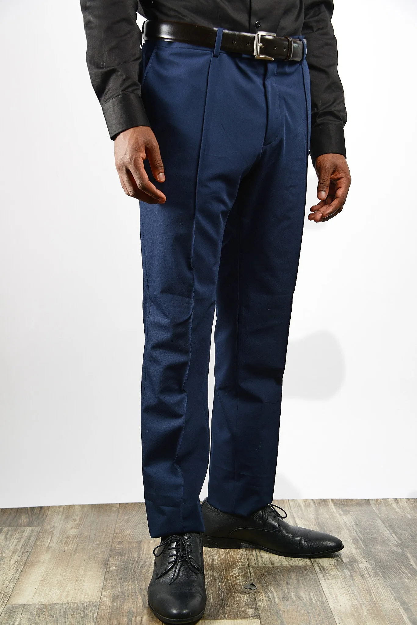 DT Solid Lightweight Trouser