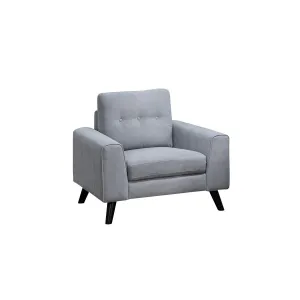 Evelyn Collection Chair