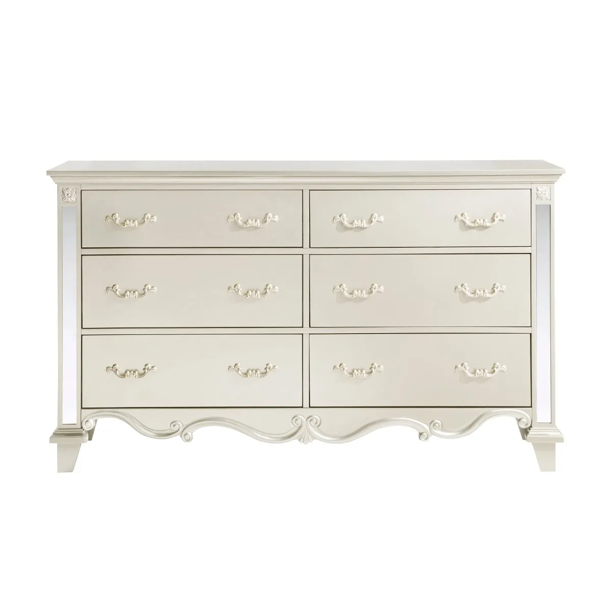 Ever Collection Dresser