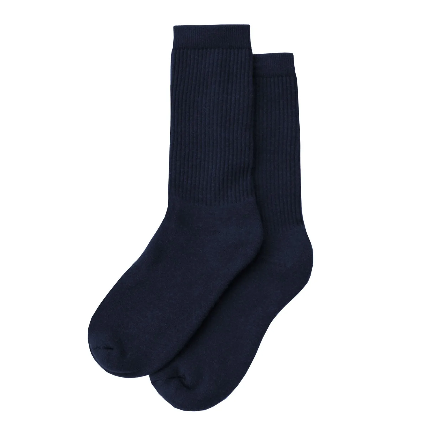 Everyday Sock Navy