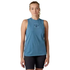 Fox Ranger Womens Drirelease Tank