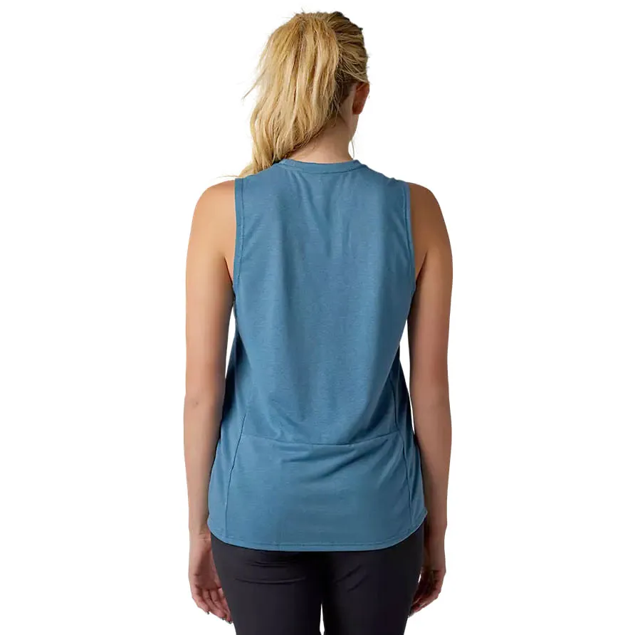 Fox Ranger Womens Drirelease Tank