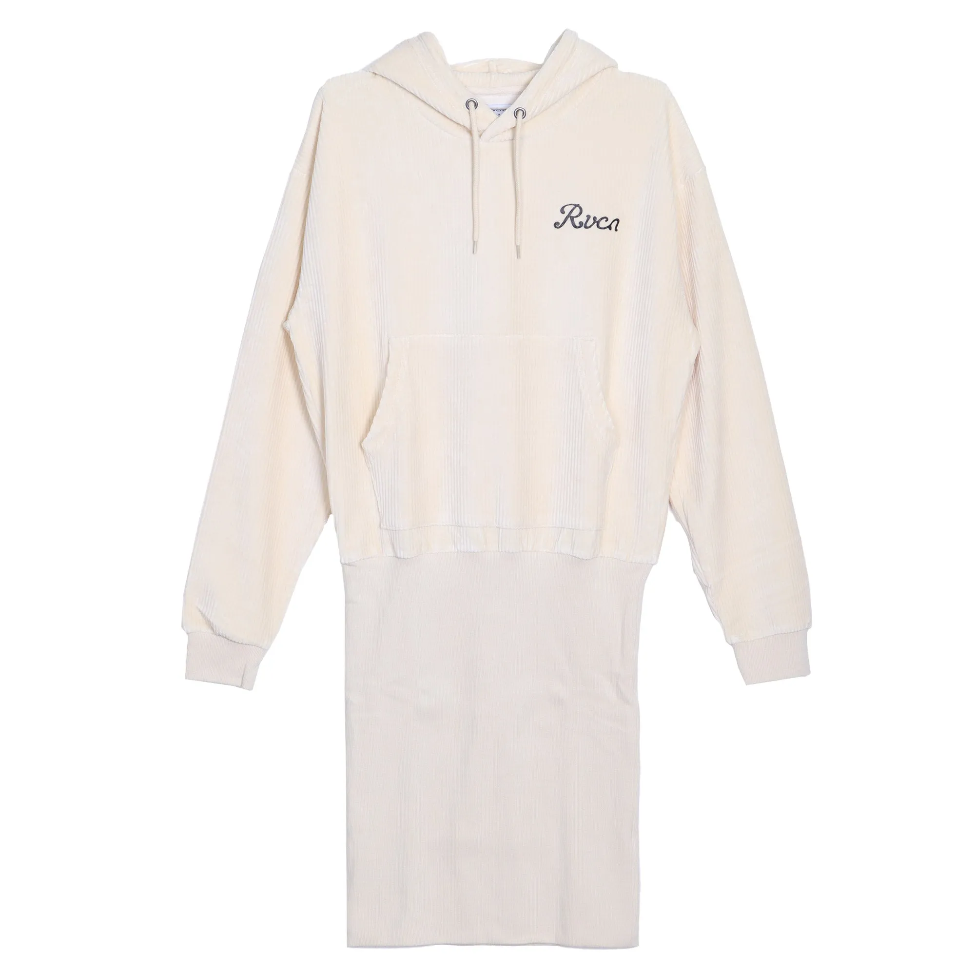 HAVE ON HOODIE DRESS BD044506 ワンピース 4カラー送料無料 当日出荷