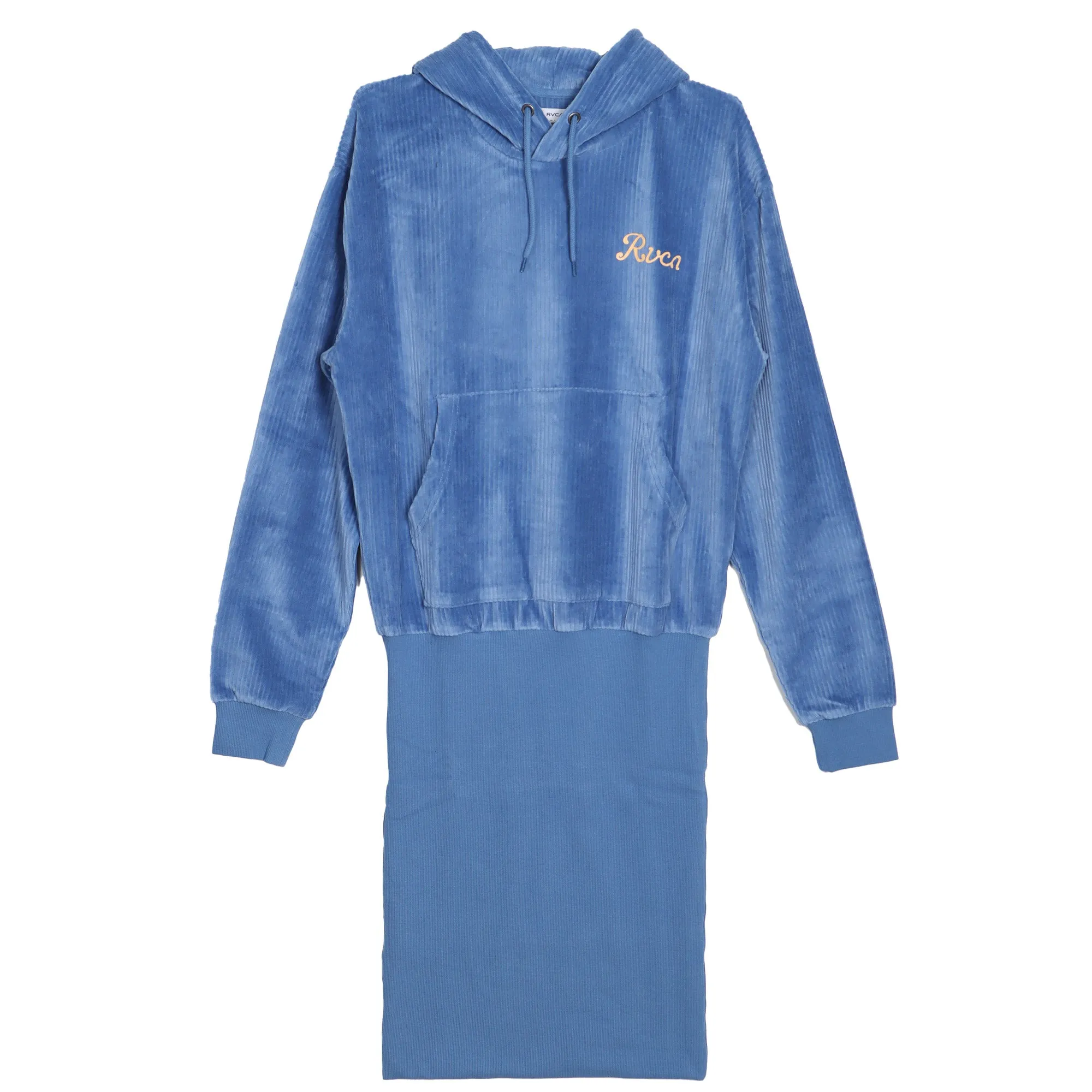 HAVE ON HOODIE DRESS BD044506 ワンピース 4カラー送料無料 当日出荷