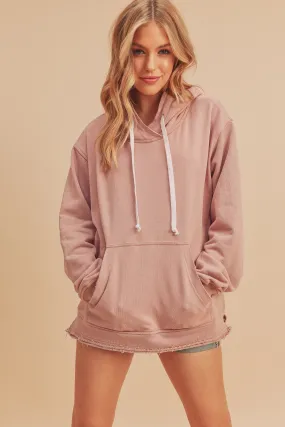 Hoodie Sweater