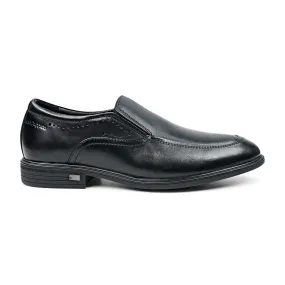 Hush Puppies AP3 Formal Slip-On Shoe for Men