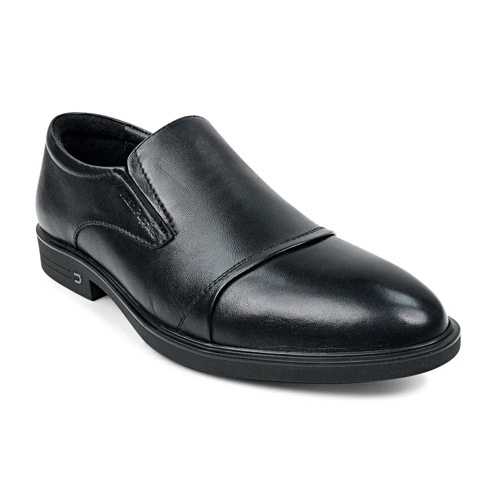 Hush Puppies AP4 Formal Slip-On Shoe for Men