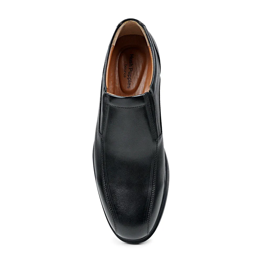 Hush Puppies AREAL Formal Slip-On Shoe for Men