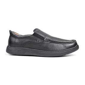 Hush Puppies BOLT Formal Slip-On Shoe For Men