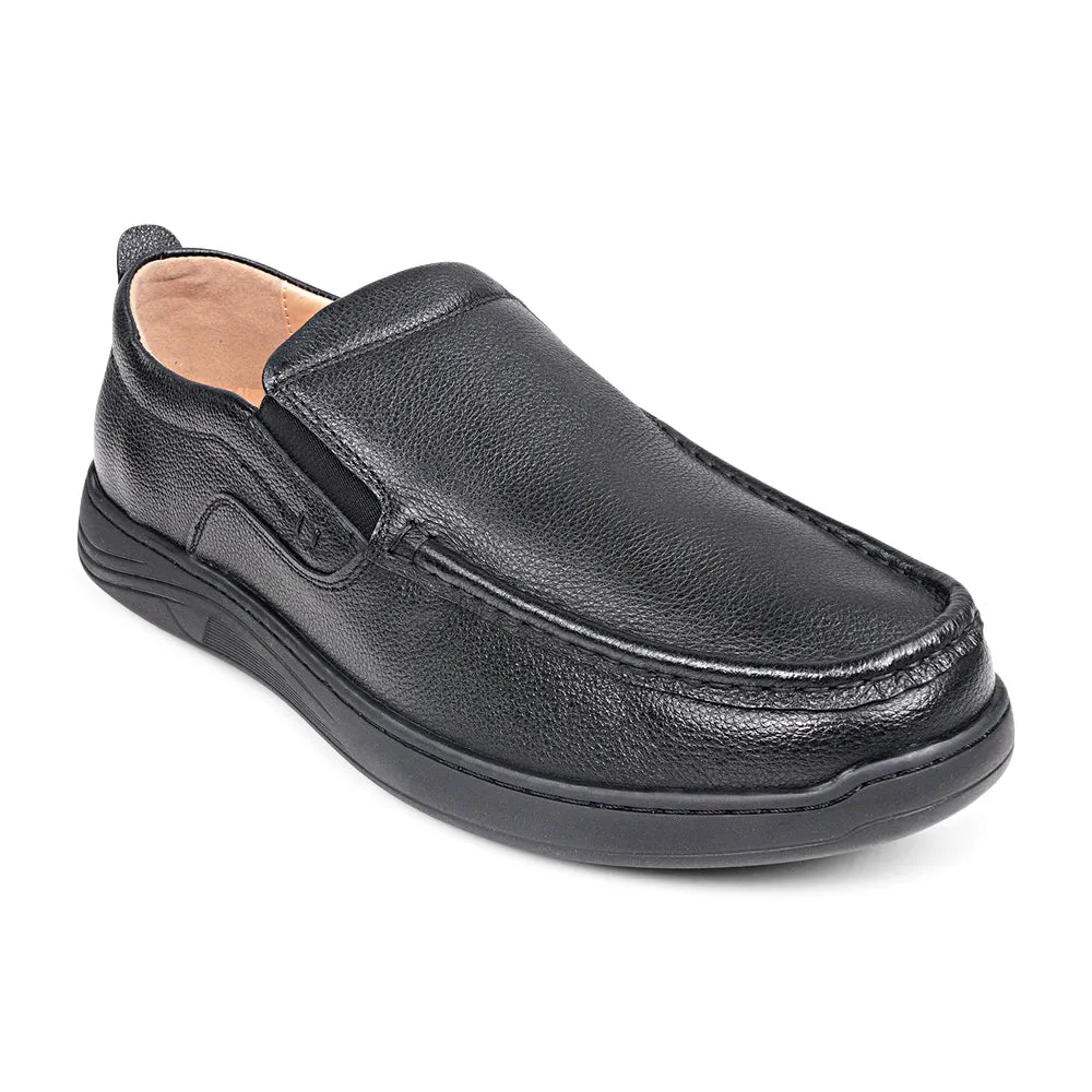 Hush Puppies BOLT Formal Slip-On Shoe For Men