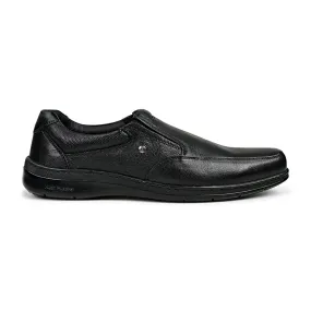 Hush Puppies FORREST Slip-On Shoe for Men