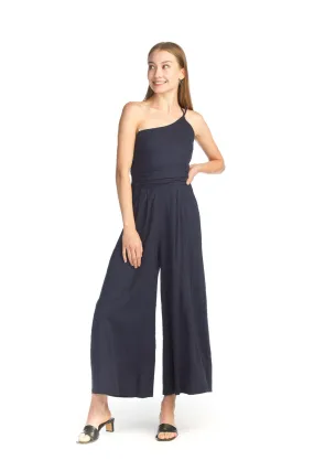 Jackie Jumpsuit