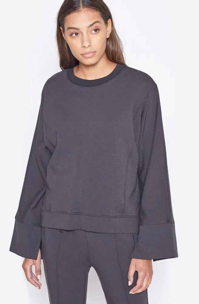 Joie - Ashton Pullover in Caviar