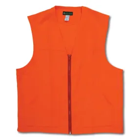 Kevin's Upland Safety Vest