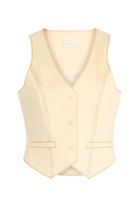 Lio Vest