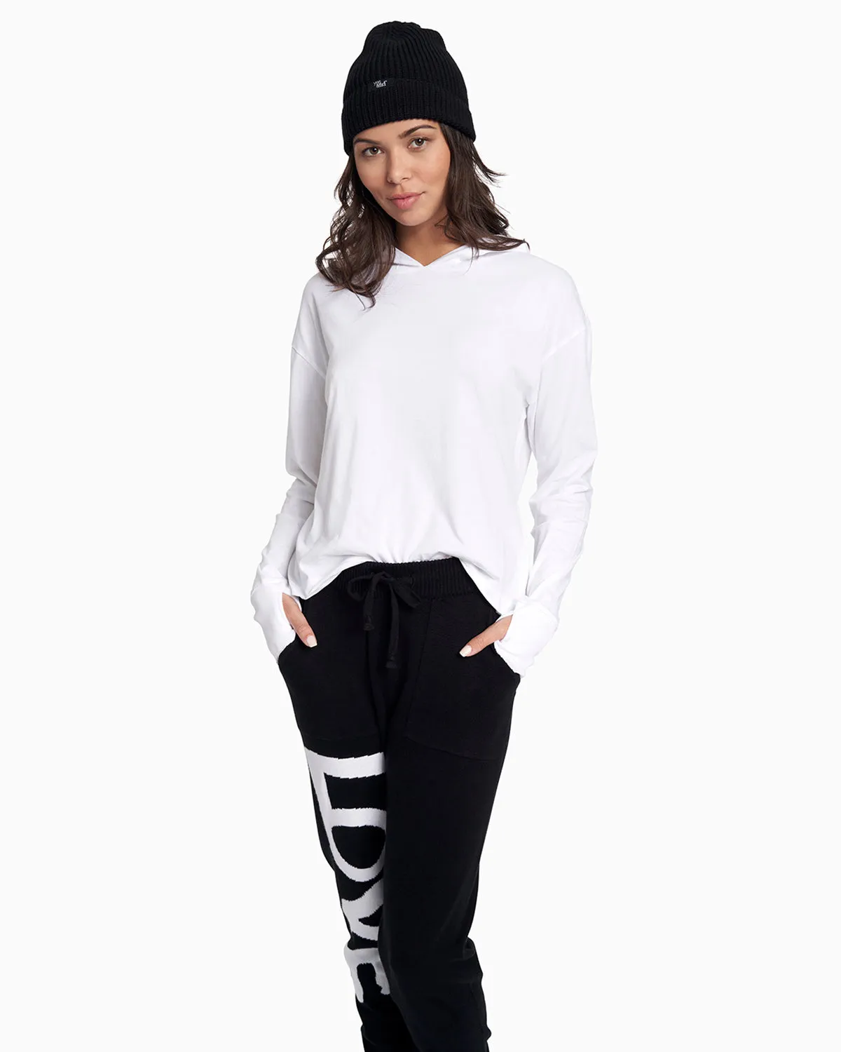 Livia LOVE Joggers