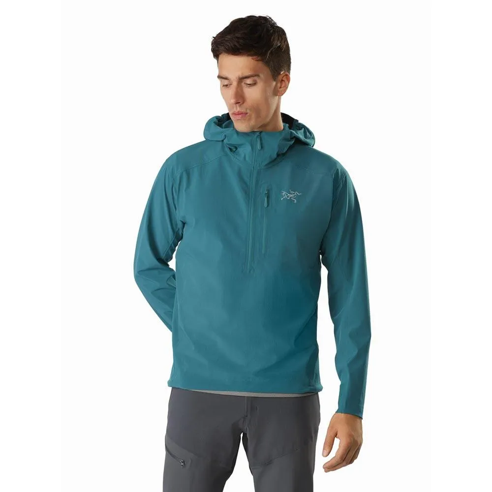 Men's Sigma SL Anorak