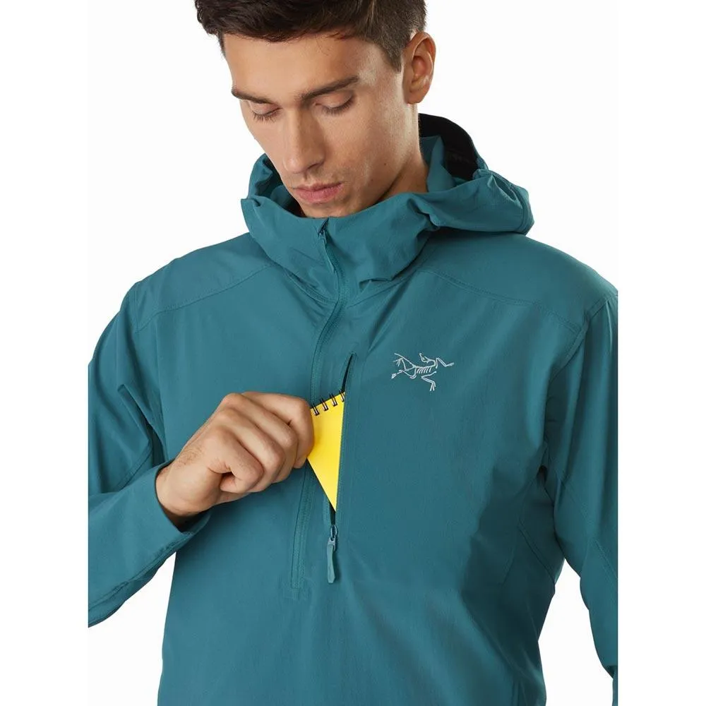 Men's Sigma SL Anorak