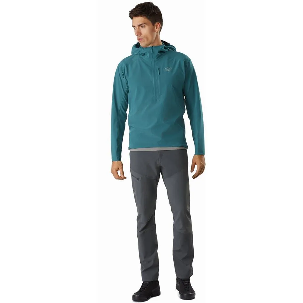 Men's Sigma SL Anorak