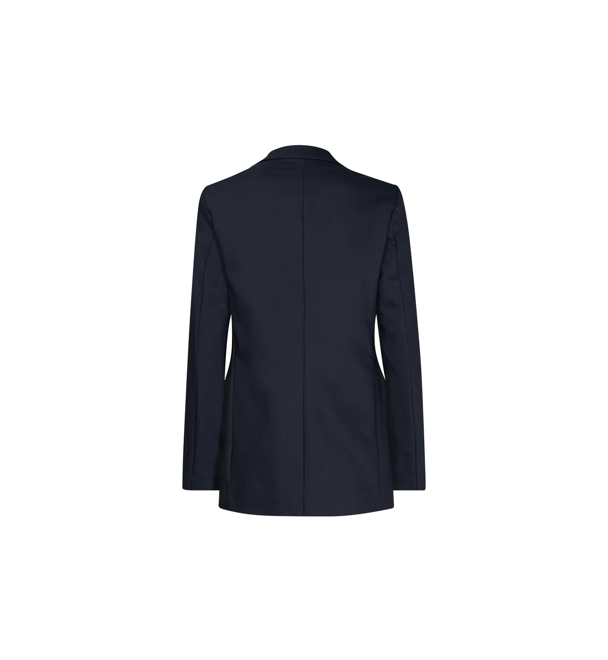 MMMary Night Blazer Navy