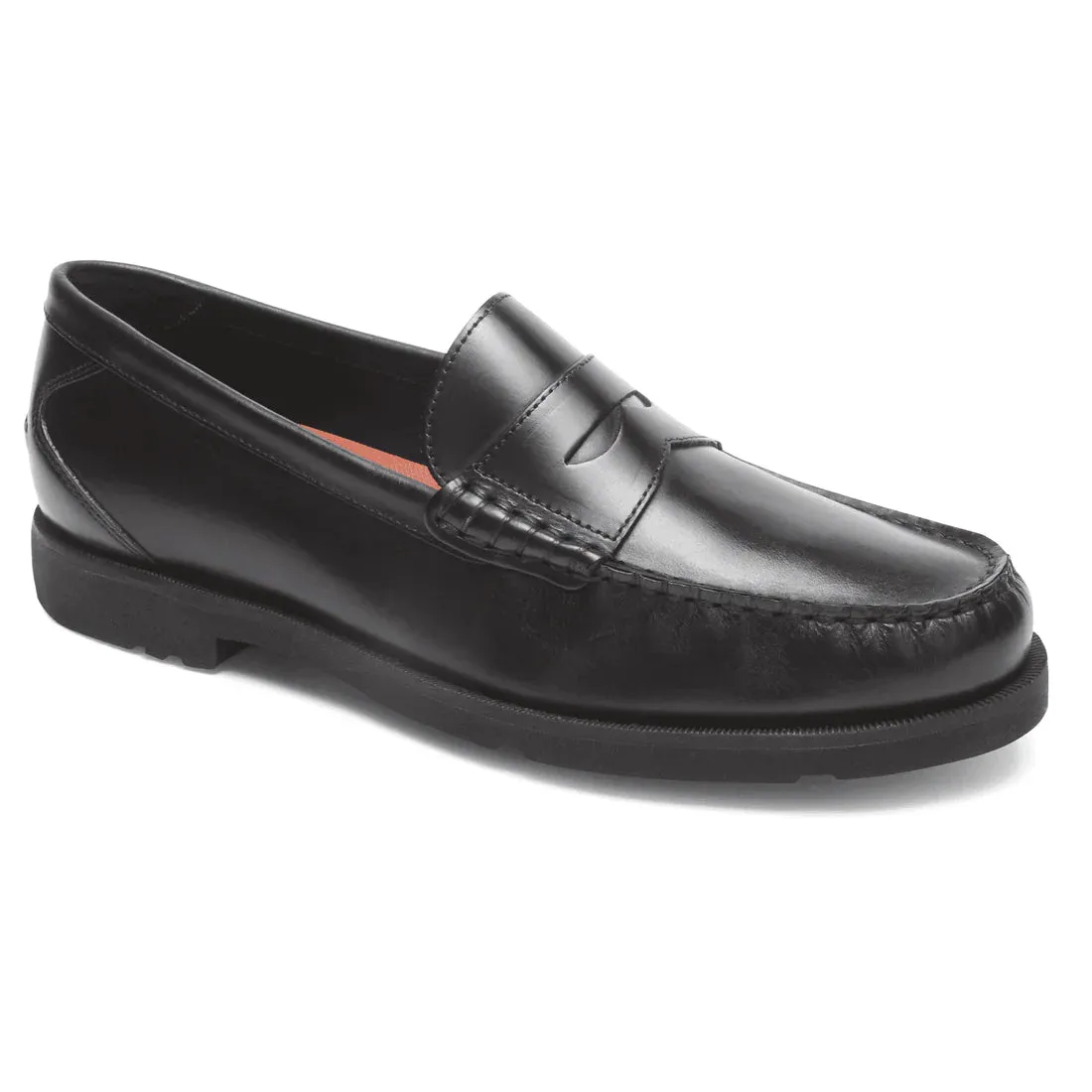 Modern Prep Penny Loafer