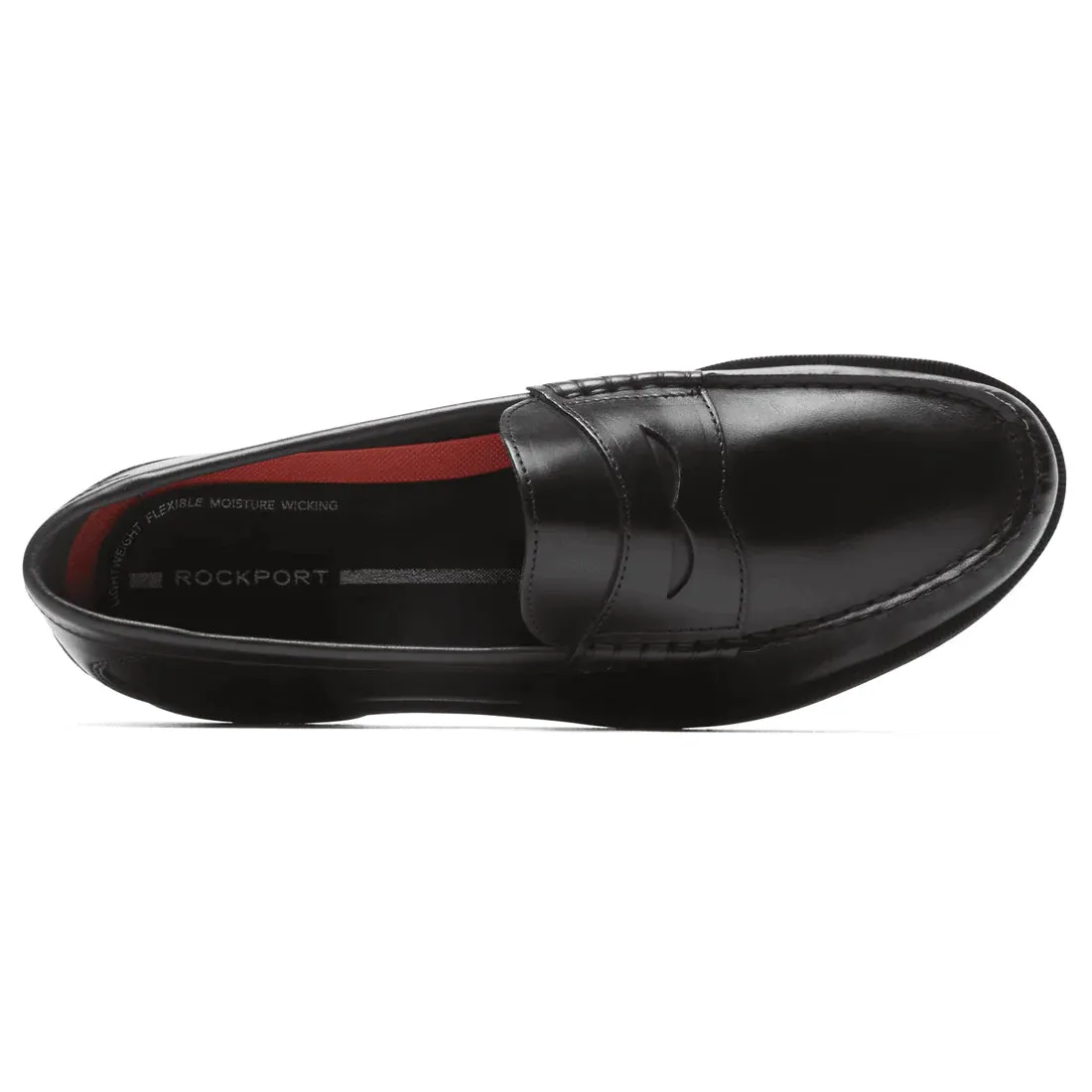 Modern Prep Penny Loafer