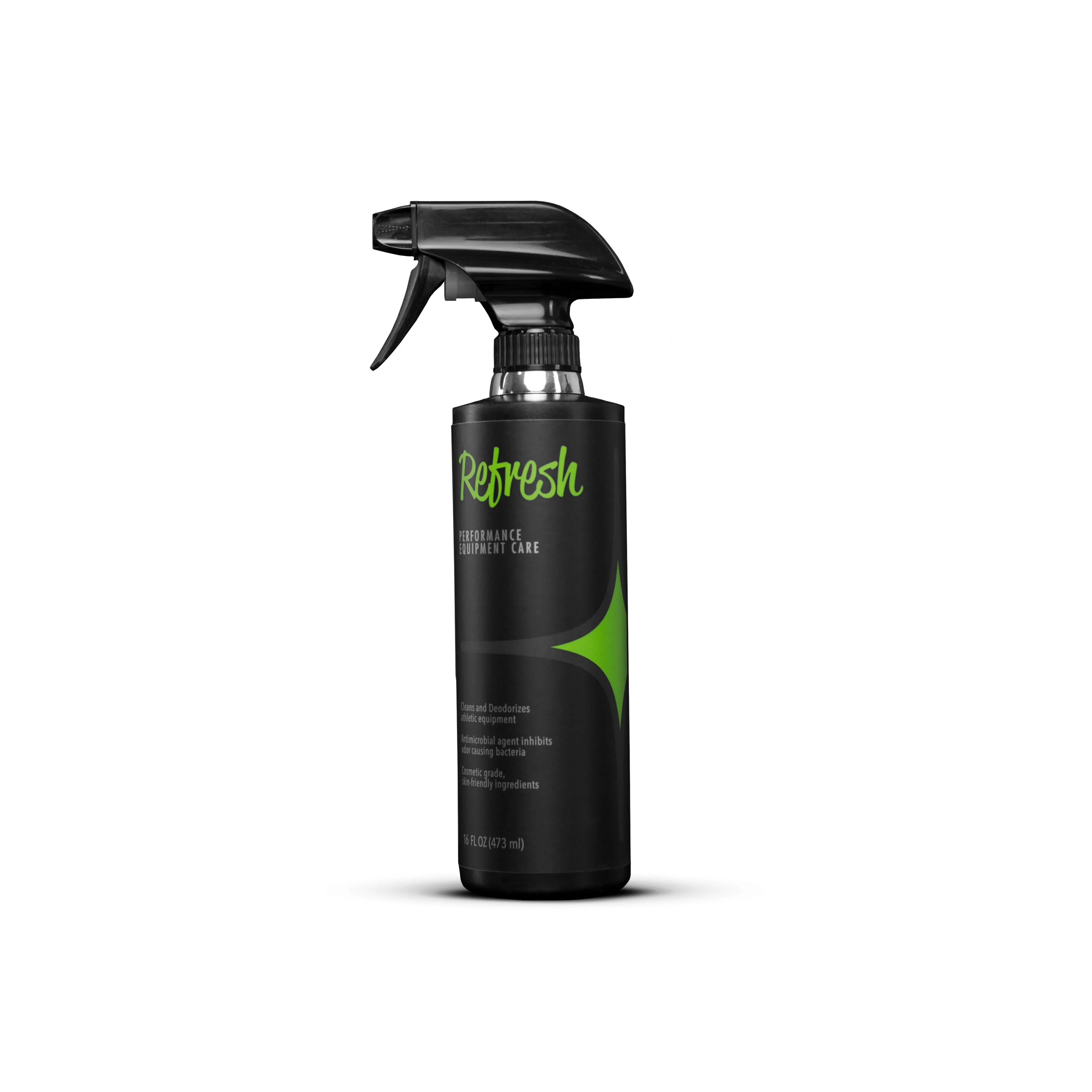 Molecule Refresh Spray