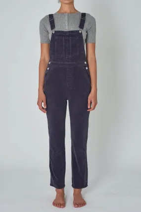 Navy Original Overall