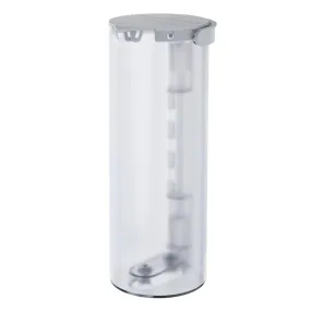 Pure Water Tank for WD-C1S and WD-C1H Countertop Reverse Osmosis System