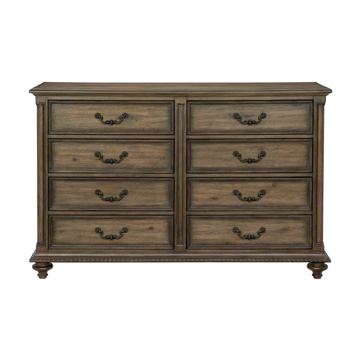 Rachelle Collection Dresser