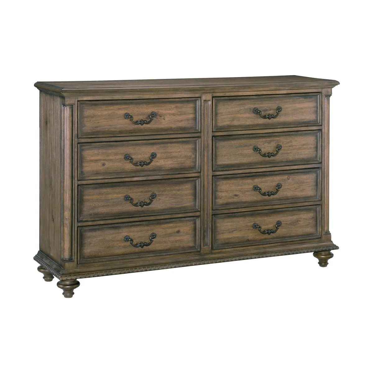 Rachelle Collection Dresser