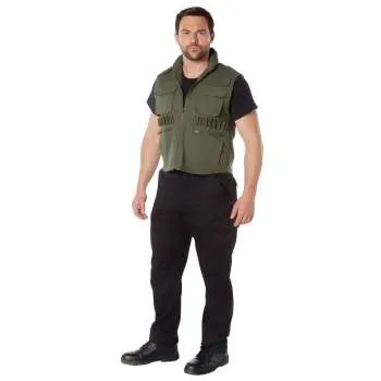 Rothco Ranger Vest